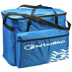 Geanta Garbolino Trooper 55x40x40cm