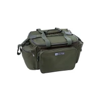 Geanta Mikado Enclave Carryall L 56x40x31cm