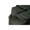 Geanta Mikado Enclave Carryall L 56x40x31cm