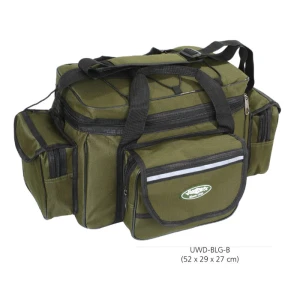 Geanta Mikado Fishing Big 52x29x27cm