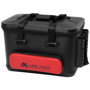 Geanta Mikado Rigida EVA 45x36x28cm