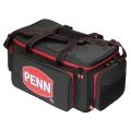 Geanta Penn Carry-All