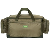 Geanta Shakespeare All Rounder Carryall L