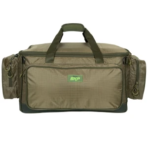 Geanta Shakespeare All Rounder Carryall L