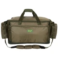 Geanta Shakespeare All Rounder Carryall L