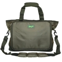 Geanta Shakespeare Short Session Bag