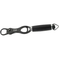 ACCESORIU RAPITOR DAIWA GRIP PROREX CU CANTAR 29CM/28LB