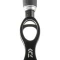 ACCESORIU RAPITOR DAIWA GRIP PROREX CU CANTAR 29CM/28LB