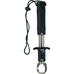 GRIP JAXON CU CANTAR 22KG