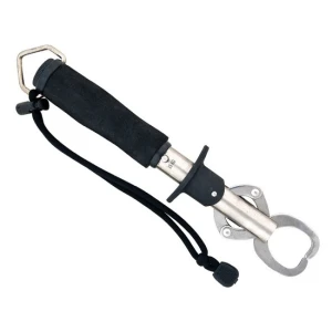 Gripper Baracuda GZ 24