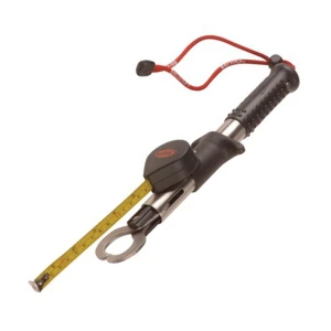 Lip Grip Berkley Big Game cu ruleta