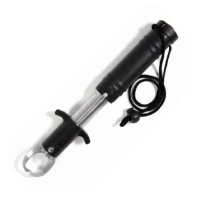 Lip Grip Lineaeffe cu Cantar 22kg