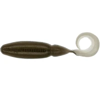 Grub Biwaa Tailgunr 6.3cm, 203 Bronze Ayu, 8buc/pac