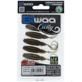 Grub Biwaa TailGunR 6.3cm, 203 Bronze Ayu, 8buc/pac