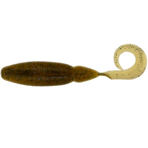 Grub Biwaa TailGunR 6.3cm, 310 Kaleido Star, 8buc/pac