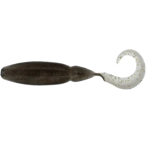 Grub Biwaa Tailgunr 9.0cm, 206 Golden Shiner, 7buc/pac
