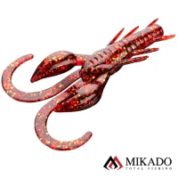 Naluca Mikado Angry Cray Fish 3.5cm / 557 - 5 Buc