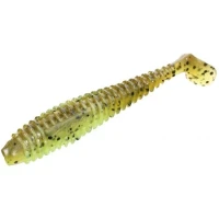 Naluca Mikado Speedo 4.5Cm/346 - 8Buc