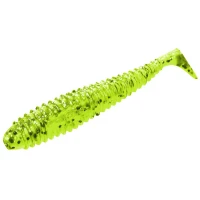 Naluca Mikado Speedo 4.5cm/362 - 8buc