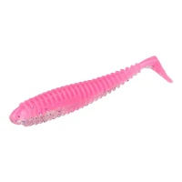 Naluca Mikado Speedo 4.5cm/560 - 8buc