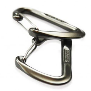 Carabine DD Hammocks, 2buc/pac