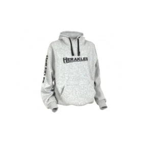 HANORAC COLMIC HERAKLES GRI XXXL