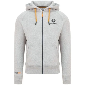 HANORAC GURU AVENTUS GREY MARIME L