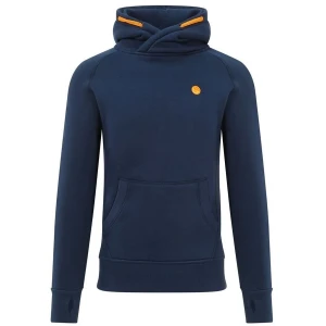 HANORAC GURU NAVY MARIME L