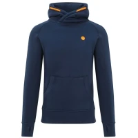 HANORAC GURU NAVY MARIME XXL