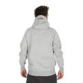 HANORAC MATRIX FULL ZIP HOODY BLACK EDITION GREY/LIME MARIME XXL
