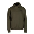 HANORAC NASH ZT HOODY L
