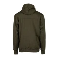HANORAC NASH ZT HOODY L