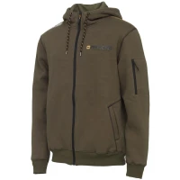 HANORAC PROLOGIC CARPIO ZIP ARMY GREEN MARIME M