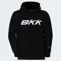 Hanorac BKK cu Logo M