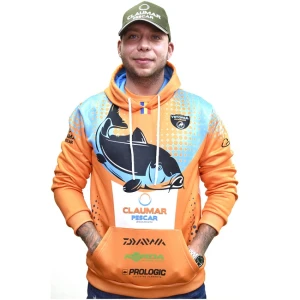 Hanorac Claumar Marimea M