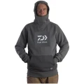 Hanorac Daiwa D-Vec Feel Alive Gri, Marime L