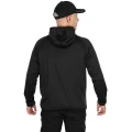 Hanorac FOX RAGE Pro Series Technical Hoody, Marime 2XL