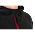 Hanorac FOX RAGE Pro Series Technical Hoody, Marime 2XL