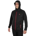 Hanorac FOX RAGE Pro Series Technical Hoody, Marime 3XL