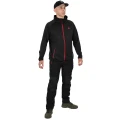 Hanorac FOX RAGE Pro Series Technical Hoody, Marime 3XL