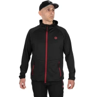 Hanorac FOX RAGE Pro Series Technical Hoody, Marime XL