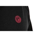 Hanorac FOX RAGE Pro Series Technical Hoody, Marime XL