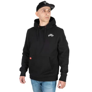 Hanorac Fox Rage Ragewear Hoody 3XL