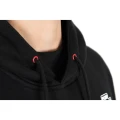 Hanorac Fox Rage Ragewear Hoody XL