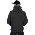 Hanorac Fox Rage Sherpa Hoody, Marime L