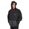 Hanorac Fox Rage Sherpa Hoody, Marime L