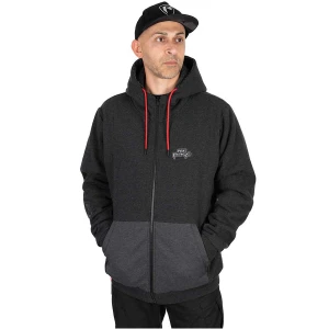 Hanorac Fox Rage Sherpa Hoody, Marime S