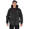 Hanorac Fox Rage Sherpa Hoody, Marime S