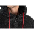 Hanorac Fox Rage Sherpa Hoody, Marime S