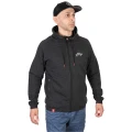 Hanorac Fox Rage Voyager Hoody Dark Grey, Marime XL